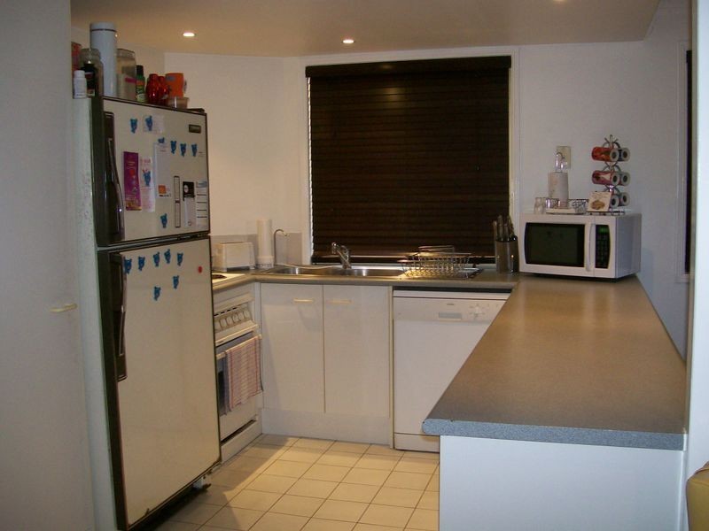 9/88 Old Coach Road, Mudgeeraba QLD 4213