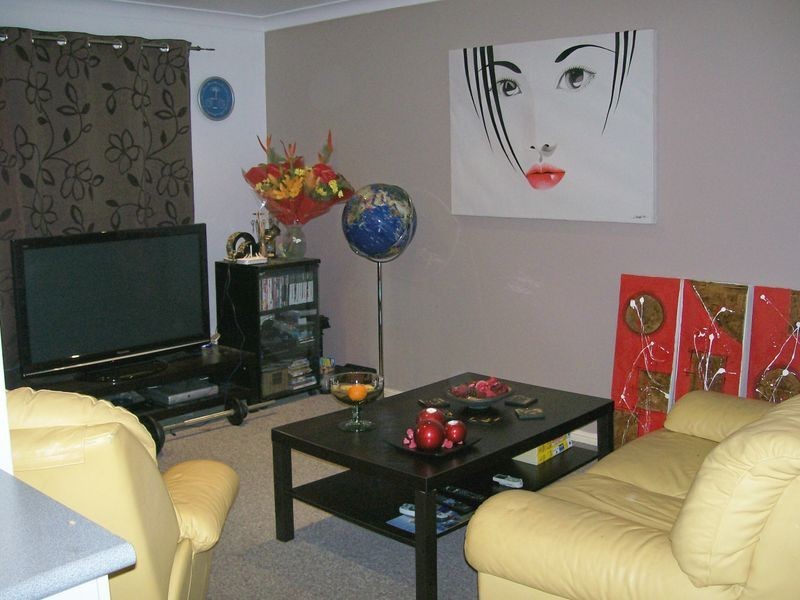 9/88 Old Coach Road, Mudgeeraba QLD 4213