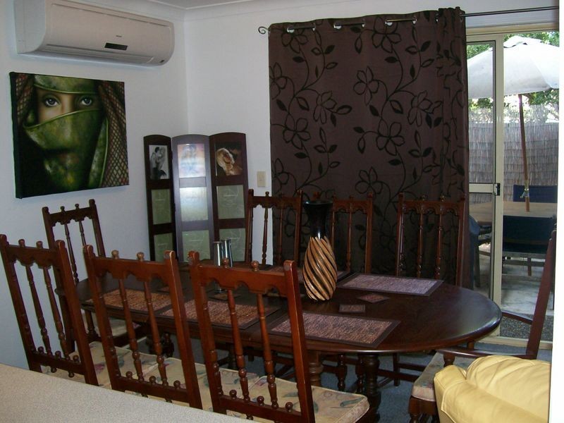 9/88 Old Coach Road, Mudgeeraba QLD 4213