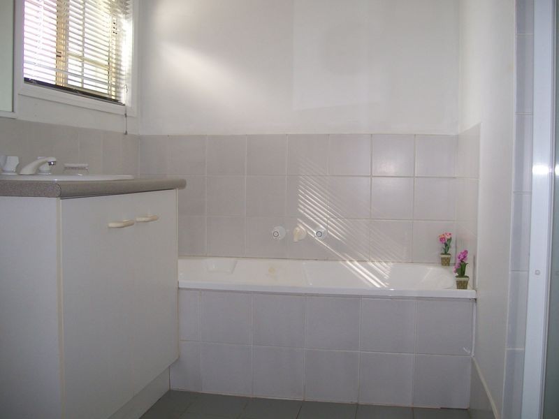 9/88 Old Coach Road, Mudgeeraba QLD 4213