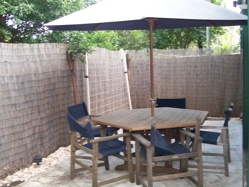 9/88 Old Coach Road, Mudgeeraba QLD 4213