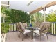 15 Woolmere Street, Carrara QLD 4211