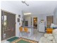 15 Woolmere Street, Carrara QLD 4211