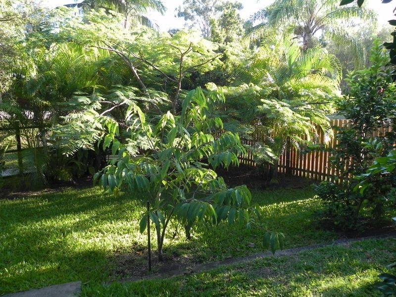 15 Woolmere Street, Carrara QLD 4211