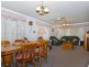 15 Woolmere Street, Carrara QLD 4211