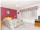 15 Woolmere Street, Carrara QLD 4211
