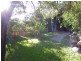 15 Woolmere Street, Carrara QLD 4211