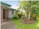 15 Woolmere Street, Carrara QLD 4211