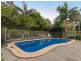 15 Woolmere Street, Carrara QLD 4211