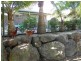 15 Woolmere Street, Carrara QLD 4211