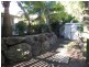 15 Woolmere Street, Carrara QLD 4211