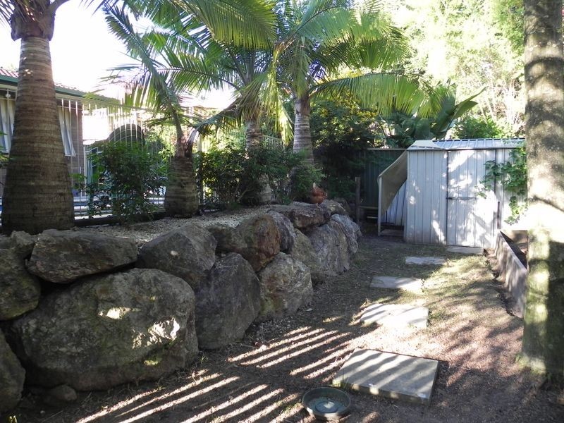15 Woolmere Street, Carrara QLD 4211