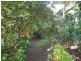 15 Woolmere Street, Carrara QLD 4211