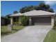 27 Marks Drive, Varsity Lakes QLD 4227