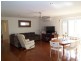 27 Marks Drive, Varsity Lakes QLD 4227