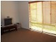 27 Marks Drive, Varsity Lakes QLD 4227