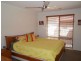 27 Marks Drive, Varsity Lakes QLD 4227