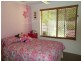 27 Marks Drive, Varsity Lakes QLD 4227