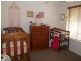 27 Marks Drive, Varsity Lakes QLD 4227