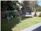 27 Marks Drive, Varsity Lakes QLD 4227