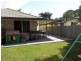 27 Marks Drive, Varsity Lakes QLD 4227