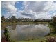 27 Marks Drive, Varsity Lakes QLD 4227