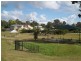 27 Marks Drive, Varsity Lakes QLD 4227