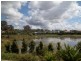 27 Marks Drive, Varsity Lakes QLD 4227