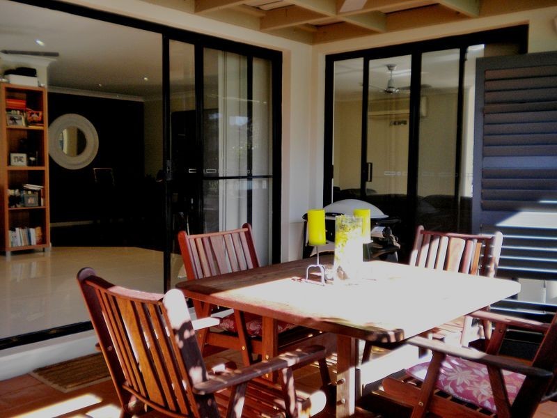 14 Coral Tree Court, Robina QLD 4226