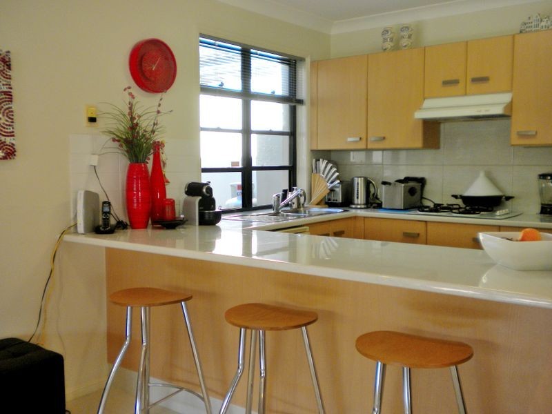 14 Coral Tree Court, Robina QLD 4226