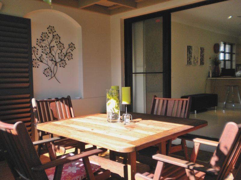 14 Coral Tree Court, Robina QLD 4226