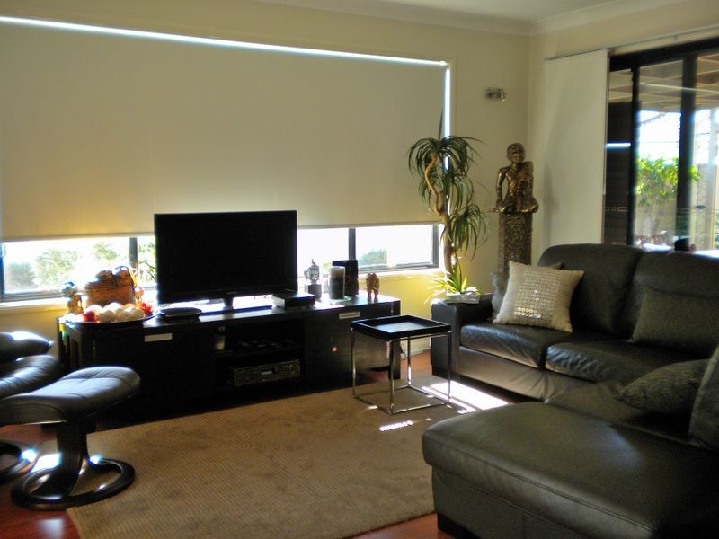 14 Coral Tree Court, Robina QLD 4226