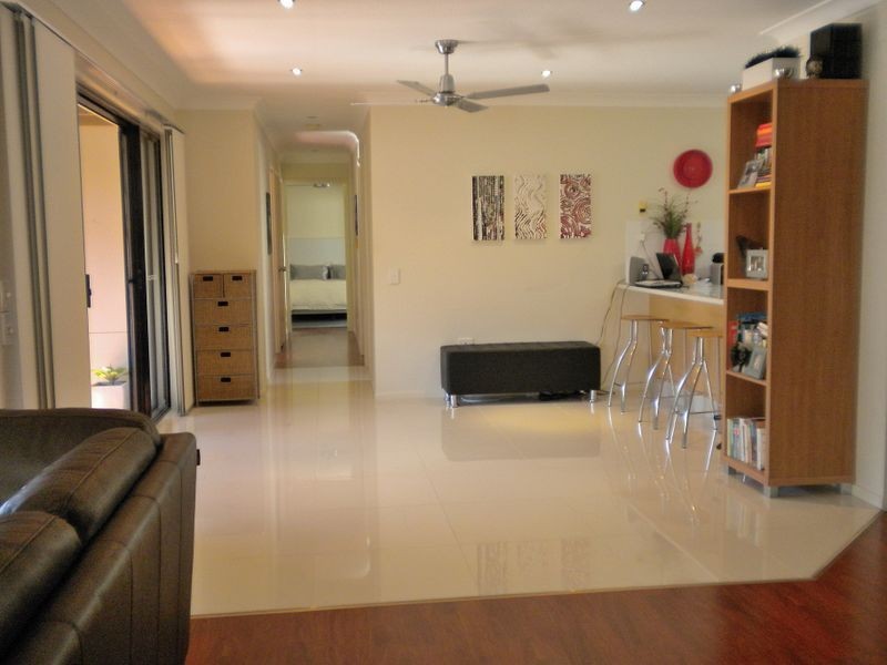 14 Coral Tree Court, Robina QLD 4226