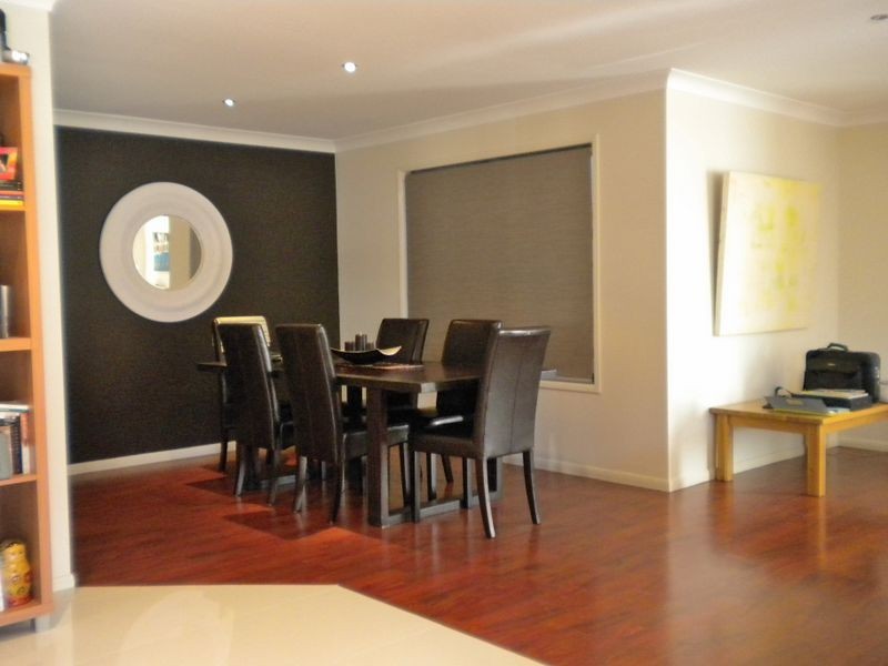 14 Coral Tree Court, Robina QLD 4226