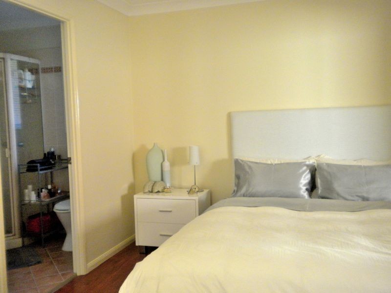 14 Coral Tree Court, Robina QLD 4226