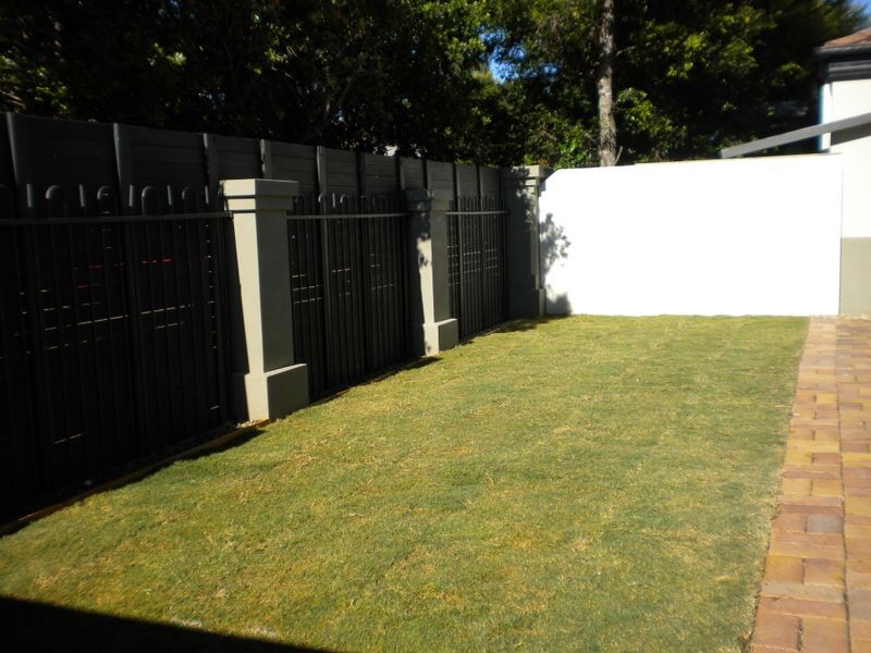 14 Coral Tree Court, Robina QLD 4226