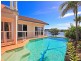 19 Washington Court, Varsity Lakes QLD 4227