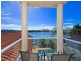 19 Washington Court, Varsity Lakes QLD 4227