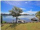 19 Washington Court, Varsity Lakes QLD 4227