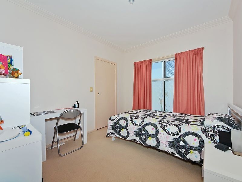 19 Washington Court, Varsity Lakes QLD 4227