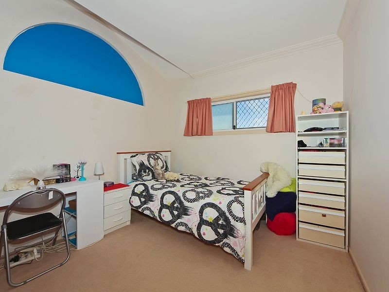 19 Washington Court, Varsity Lakes QLD 4227