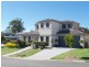 6 Royal Links Drive, Robina QLD 4226