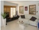 6 Royal Links Drive, Robina QLD 4226