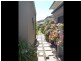 6 Royal Links Drive, Robina QLD 4226