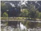 LOT 9 Sunnymeade Place, Mudgeeraba QLD 4213