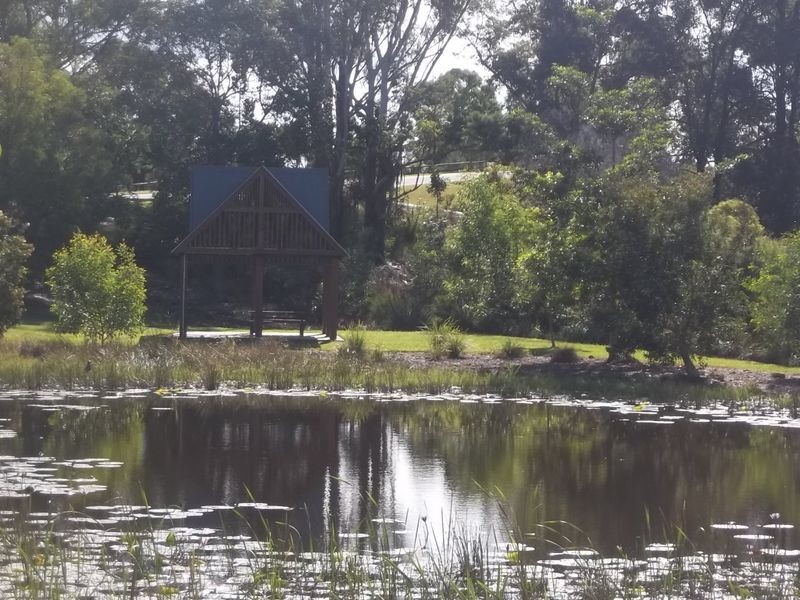 LOT 9 Sunnymeade Place, Mudgeeraba QLD 4213