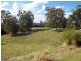 LOT 9 Sunnymeade Place, Mudgeeraba QLD 4213