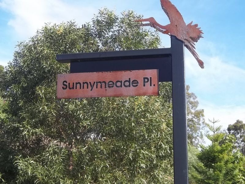 LOT 9 Sunnymeade Place, Mudgeeraba QLD 4213