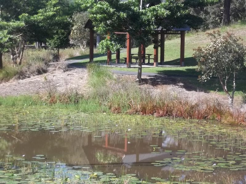 LOT 9 Sunnymeade Place, Mudgeeraba QLD 4213