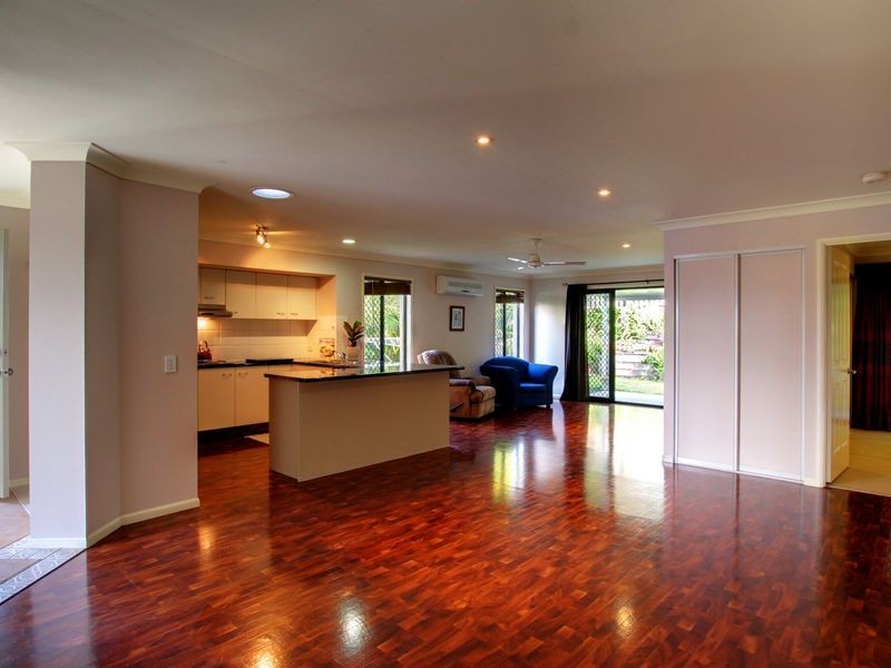 72/2 Langport Parade, Mudgeeraba QLD 4213